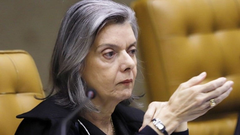 STF julga ação que pode causar prejuízo de R$ 258 bi para a União; entenda