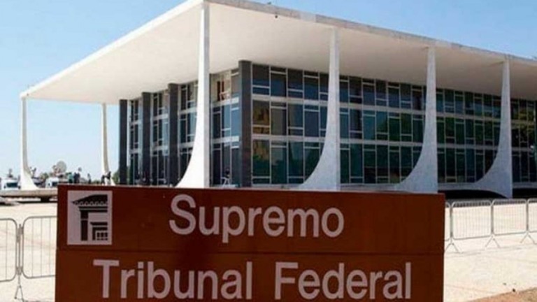 Quebra de patentes: veja os remédios que ficarão mais baratos após ação do STF