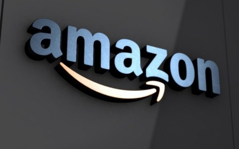 Novo Centro de Distribuição da Amazon deve gerar 450 empregos na Grande SP
