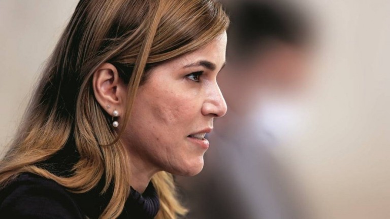 CPI: secretaria conhecida como 'Capitã Cloroquina' será chamada para depoimento
