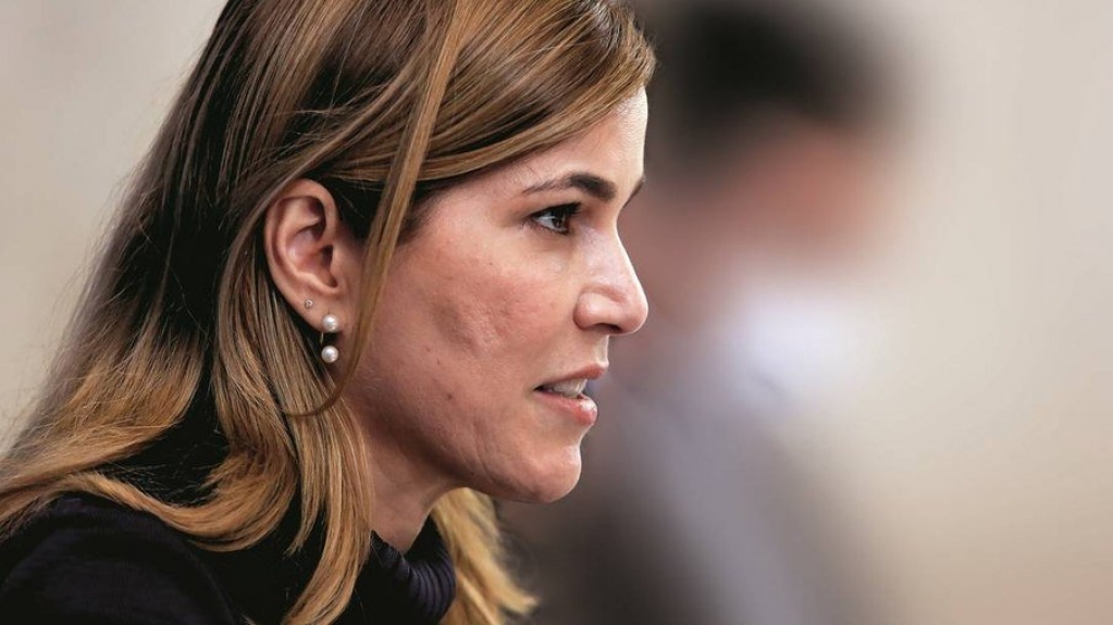 CPI: secretaria conhecida como 'Capitã Cloroquina' será chamada para depoimento CPI: secretaria conhecida como 'Capitã Cloroquina' será chamada para depoimento