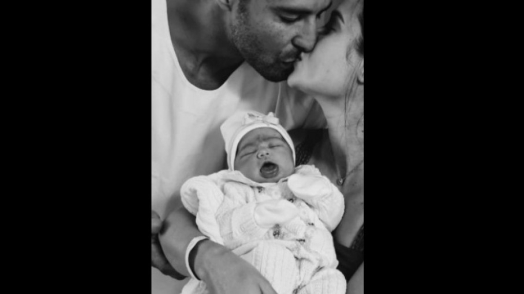 Aryane Steinkopf e Beto Malfacini apresentam Roberta Aryane Steinkopf e Beto Malfacini apresentam Roberta