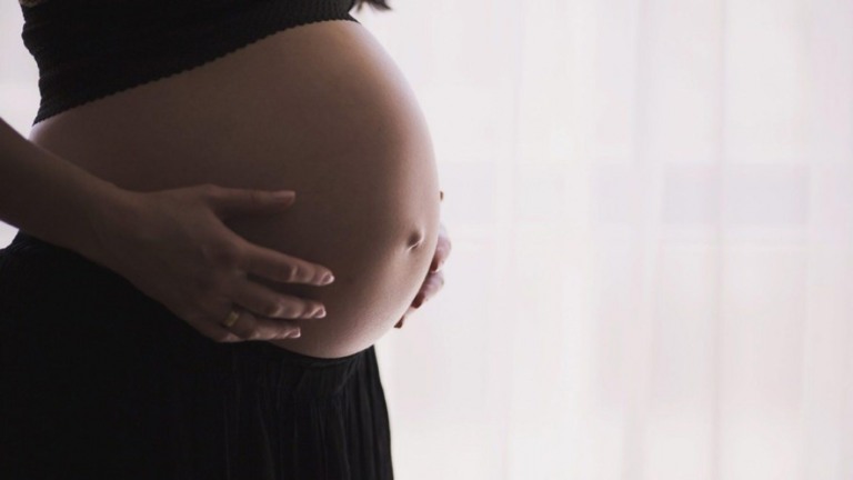 Afastamento de grávidas na pandemia: E se não for possível? Veja as opções
