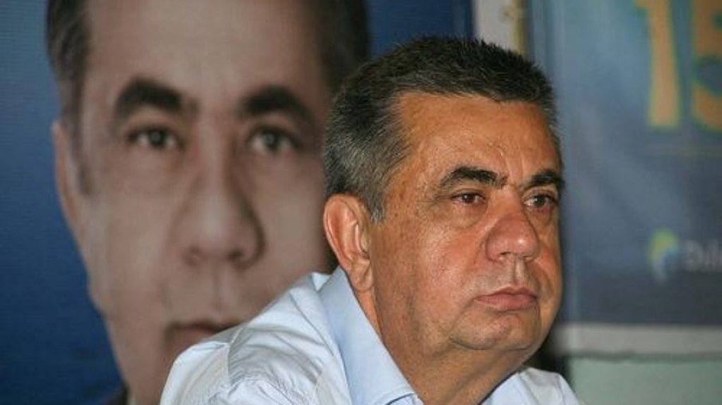 Morre Jorge Picciani, ex-presidente da Assembleia Legislativa do Rio Morre Jorge Picciani, ex-presidente da Assembleia Legislativa do Rio