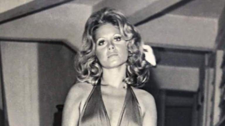 Vera Fischer lembra de quando ganhou o Miss Brasil: "Nenhuma mulher preta"
