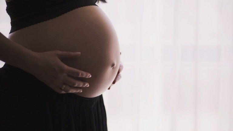 Número de óbitos de grávidas em 2021 já ultrapassa todo ano de 2020