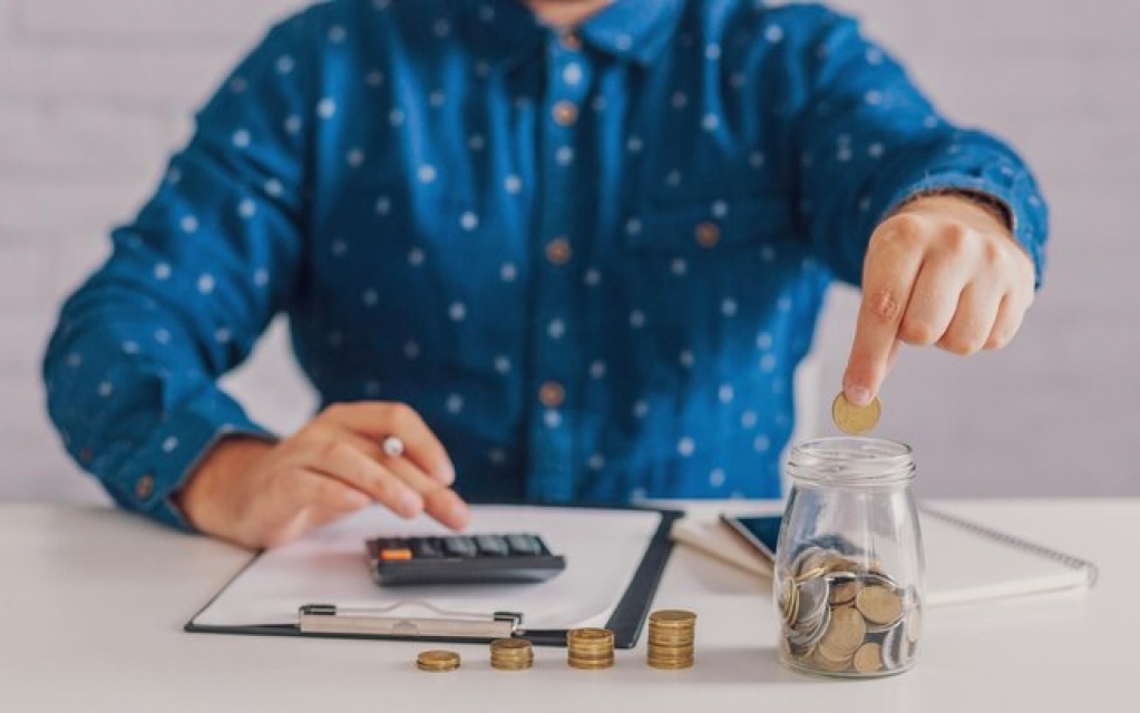 IRPF 2021: BS2 dá 8 dicas de como declarar seus investimentos IRPF 2021: BS2 dá 8 dicas de como declarar seus investimentos