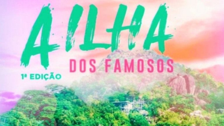 Pyong Lee e Laura Keller estão confirmados no reality A Ilha dos Famosos