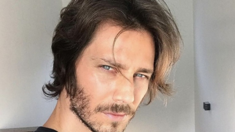 André Bankoff publica texto em que observa as consequências do avanço da Covid