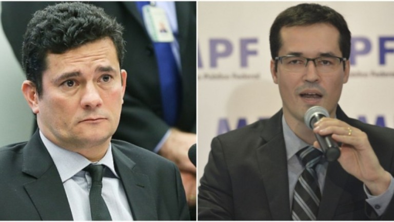 Vaza Jato: como indefinição no STF sobre licitude de provas emperra casos