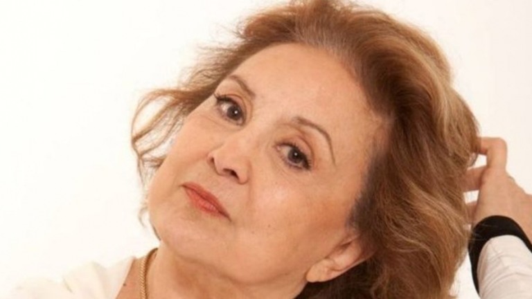 Eva Wilma: velório e enterro serão restritos à família