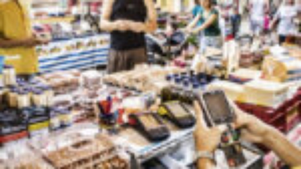 Atividade econômica cresceu 1,7% no 1º trimestre, diz FGV