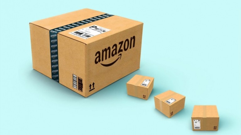 Amazon abre mais de 70 vagas home office no Brasil; veja as oportunidades
