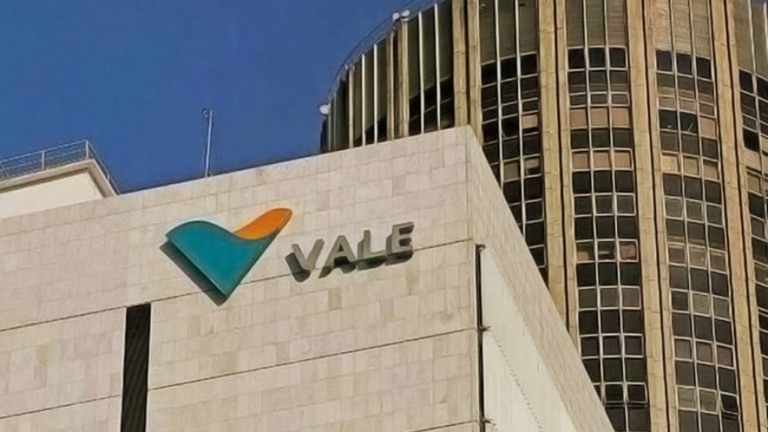 Vale abre mil vagas para jovens aprendizes; veja como se inscrever