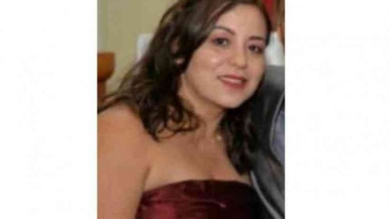 Feminicídio: mãe é morta pelo filho com golpes de faca, martelo e garfo