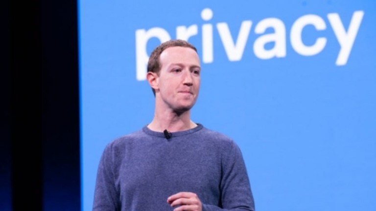 Liminar que suspende os termos de privacidade do WhatsApp é negada; saiba mais