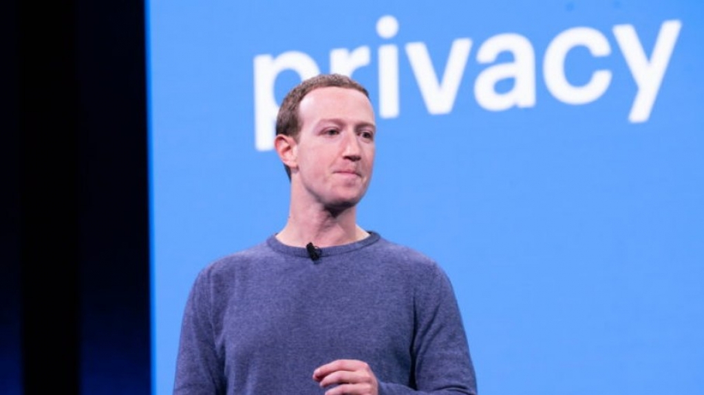 Liminar que suspende os termos de privacidade do WhatsApp é negada; saiba mais Liminar que suspende os termos de privacidade do WhatsApp é negada; saiba mais