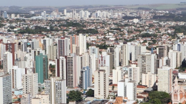 Leilão de imóveis: Vale a pena participar?