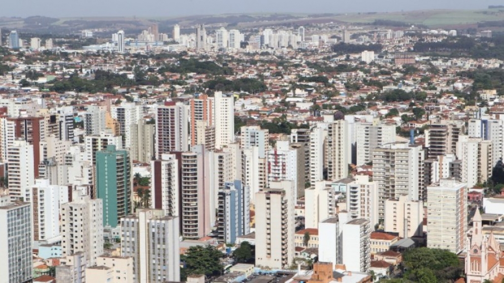 Leilão de imóveis: Vale a pena participar?