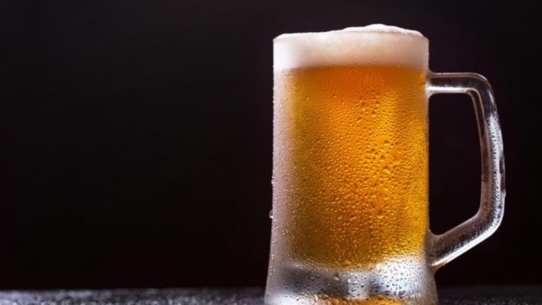 Terceirizada da Heineken e Ambev é condenada por trabalho escravo; entenda