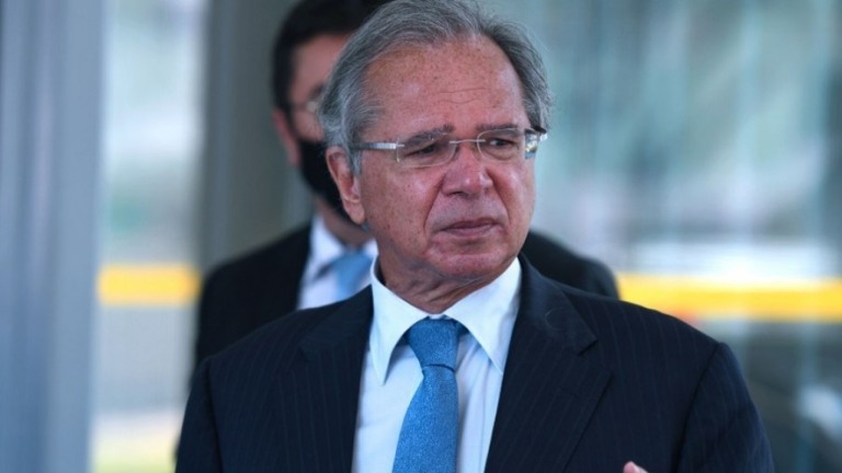 Guedes não deve continuar no governo em caso de reeleição de Bolsonaro; entenda
