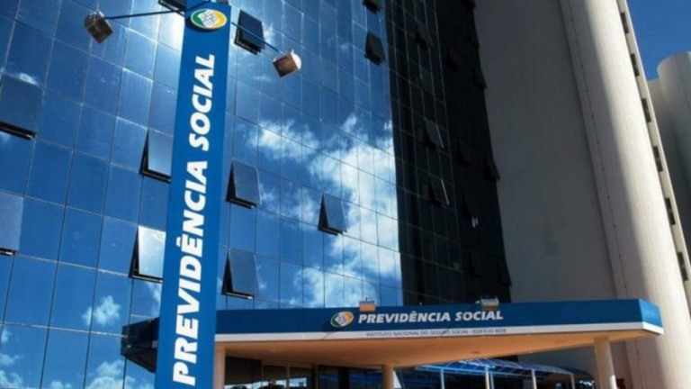 Prova de vida do INSS já está disponível online; veja como fazer