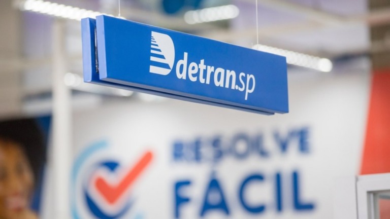 Leilão de veículos: Detran-SP começa venda de 768 automóveis amanhã; confira