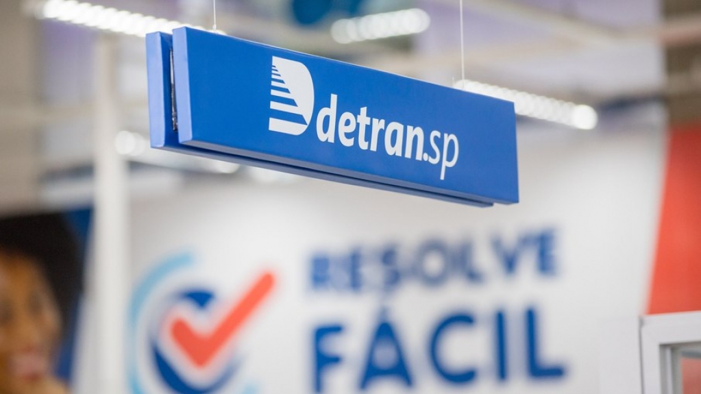 Leilão de veículos: Detran-SP começa venda de 768 automóveis amanhã; confira