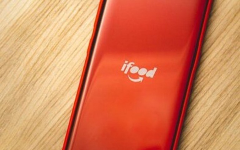 iFood adiciona Pix como forma de pagamento; saiba usar