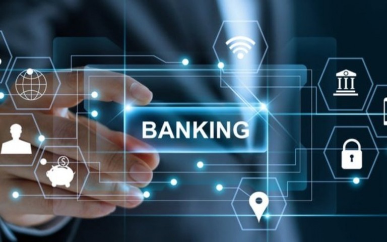 Open Banking promete revolucionar transações após Pix; conheça