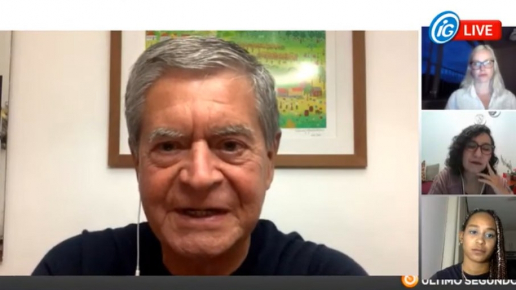 Racismo e impunidade contribuÃram à chacina de Jacarezinho, dizem especialistas Racismo e impunidade contribuÃram à chacina de Jacarezinho, dizem especialistas