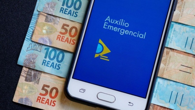 Auxílio emergencial negado: veja o prazo final e como fazer a contestação