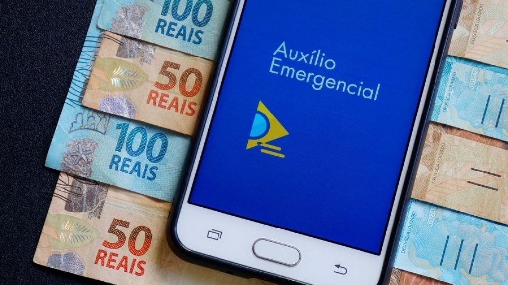 Auxílio emergencial negado: veja o prazo final e como fazer a contestação Auxílio emergencial negado: veja o prazo final e como fazer a contestação