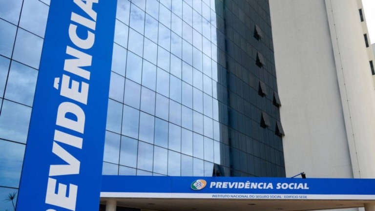 Auxílio-doença do INSS virou "auxílio temporário por incapacidade"; entenda