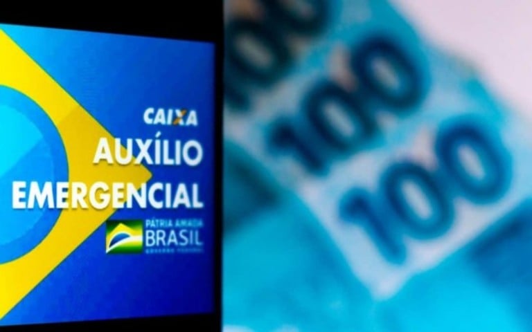 Auxílio emergencial: regras confusas para concessão barram até quem tem direito