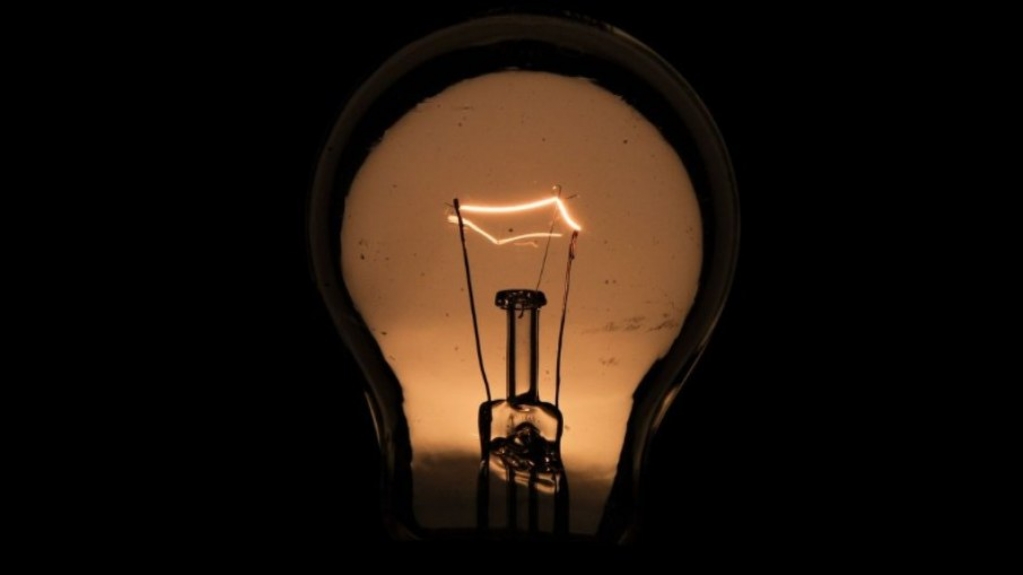 Tarifas na conta de luz podem ser ressarcidas; veja como Tarifas na conta de luz podem ser ressarcidas; veja como