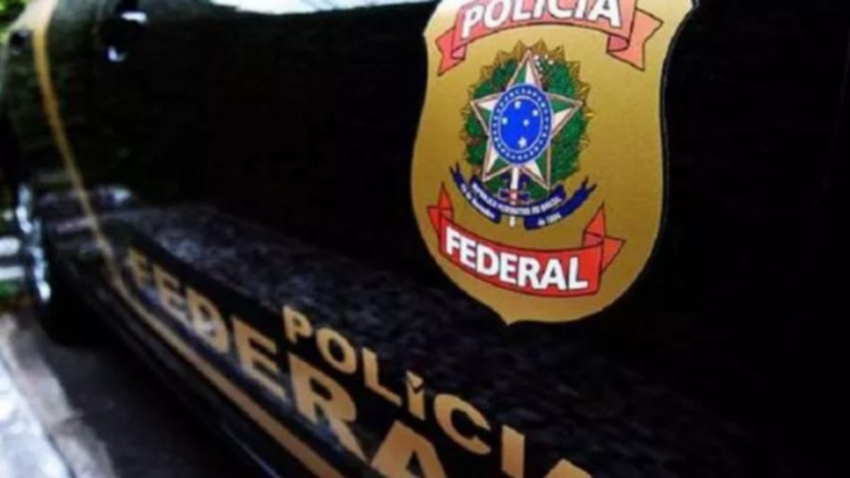 Homem que planejava atentado terrorista no Brasil é preso em Minas Gerais