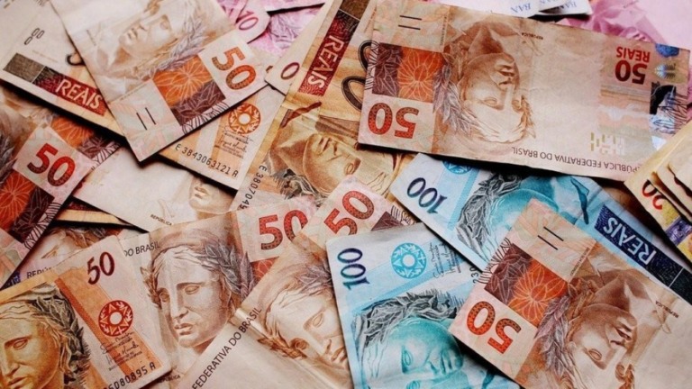 Veja os números da Mega-Sena desta quarta (19), com prêmio de R$ 40 milhões