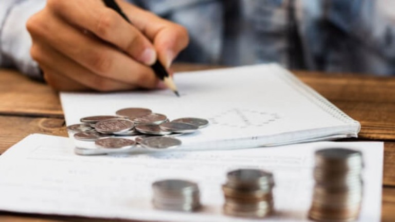 Reajuste nos salários não superam inflação em abril, mostra Fipe