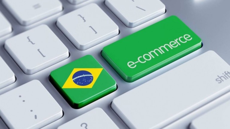 Setor de entregas e logística cria quase 90 mil vagas