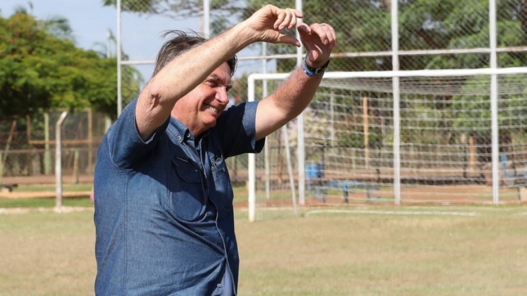 Bolsonaro quer remanejar R$ 1,6 bi do Orçamento; veja para onde vai o dinheiro