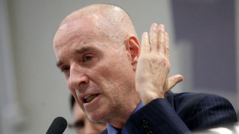 Eike Batista terá bens leiloados para pagar dívida de R$ 4 bilhões