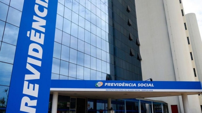 Aposentadoria do INSS pode multiplicar em até 5 vezes o valor; entenda