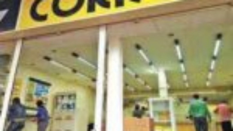 Correios têm lucro de R$ 1,5 bilhão e Lula critica privatização