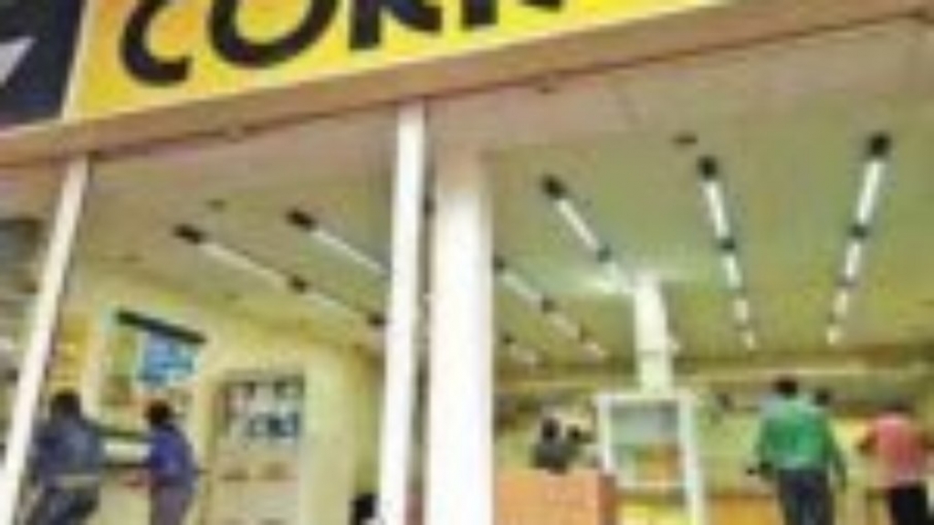 Correios têm lucro de R$ 1,5 bilhão e Lula critica privatização Correios têm lucro de R$ 1,5 bilhão e Lula critica privatização