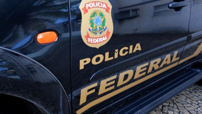 Polícia Federal decide manter concurso no domingo (23)