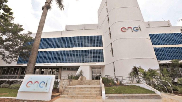 Enel dá desconto de até 40% em contas de luz atrasadas; veja como conseguir