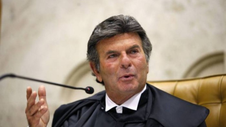 Entidade pressiona STF para julgar correção do FGTS