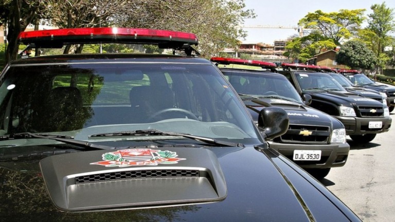 Homem que aplicou golpe em ex-namorada terá de pagar indenização de R$ 20 mil