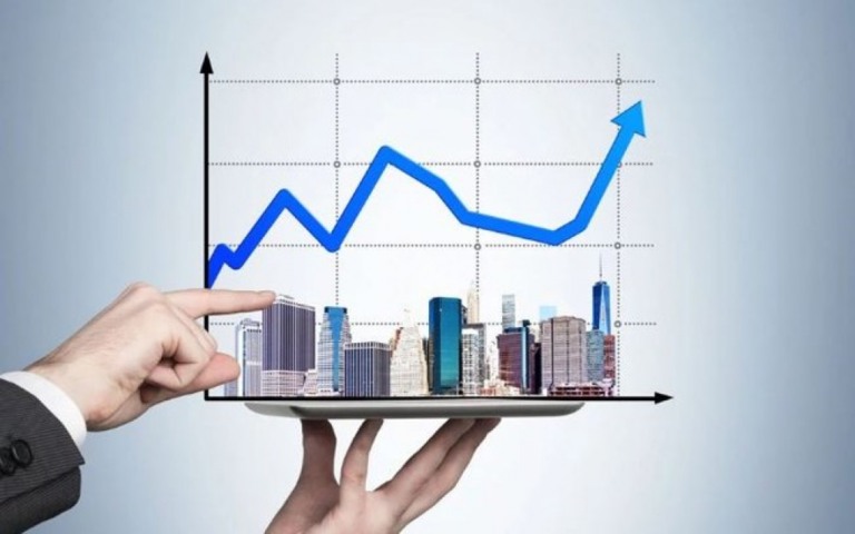 Fundos Imobiliários: 10 dicas para investir recebendo dividendos todo mês